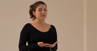 BannerVideoImage